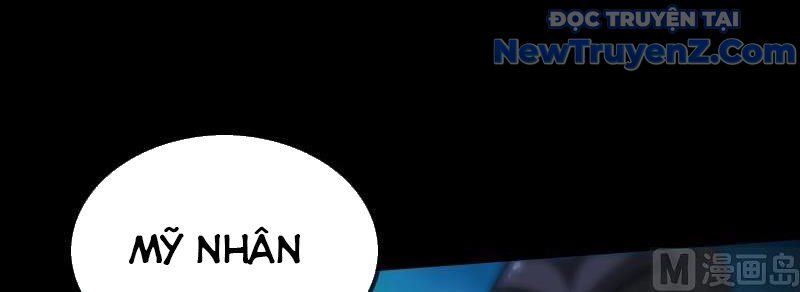 Kiếp Thiên Vận chapter 300 - Trang 39