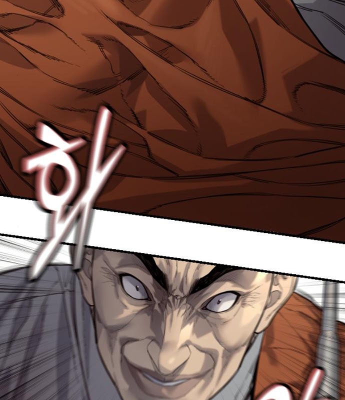 Cảnh Sát Báo Thù chapter 97 - Trang 73