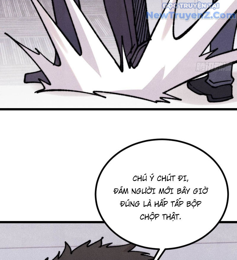 Vạn Cổ Tối Cường Tông chapter 424 - Trang 64
