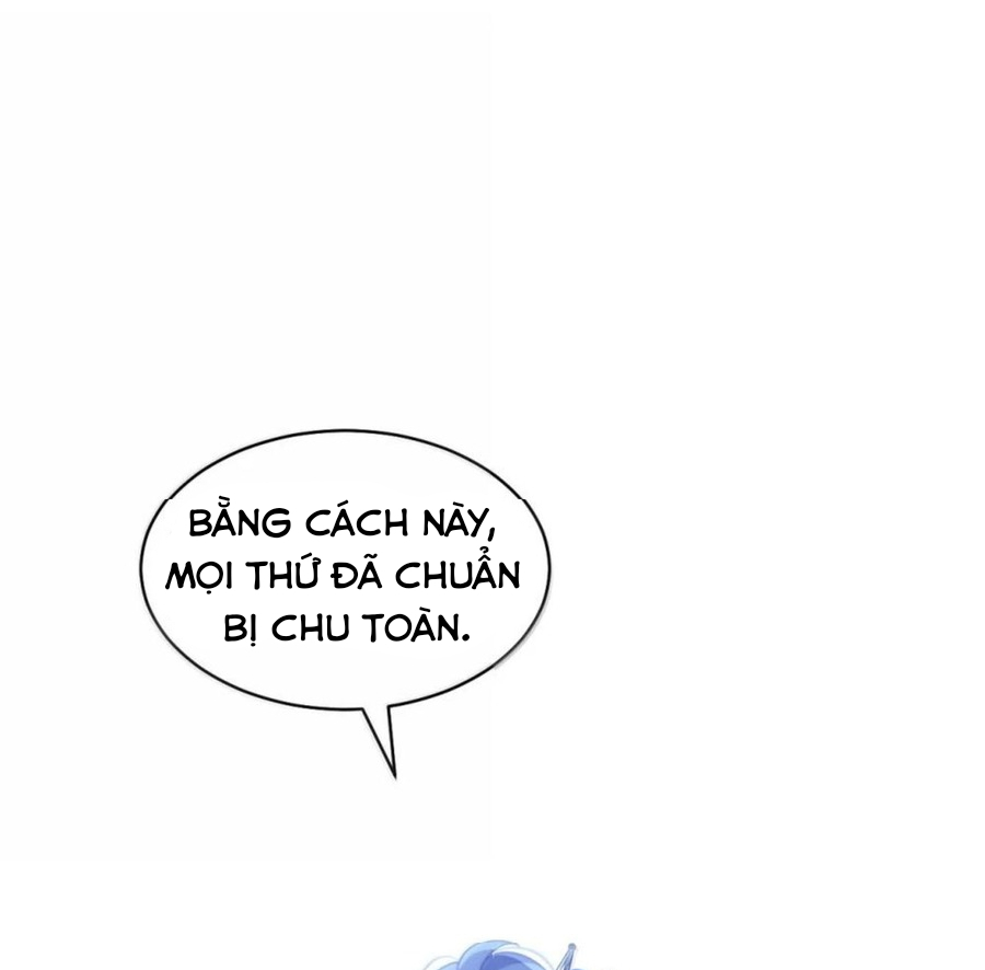 vượt cấp xuyên không, tại sao tôi lại trở thành tiểu thư tu sĩ? chapter 36 - Trang 77