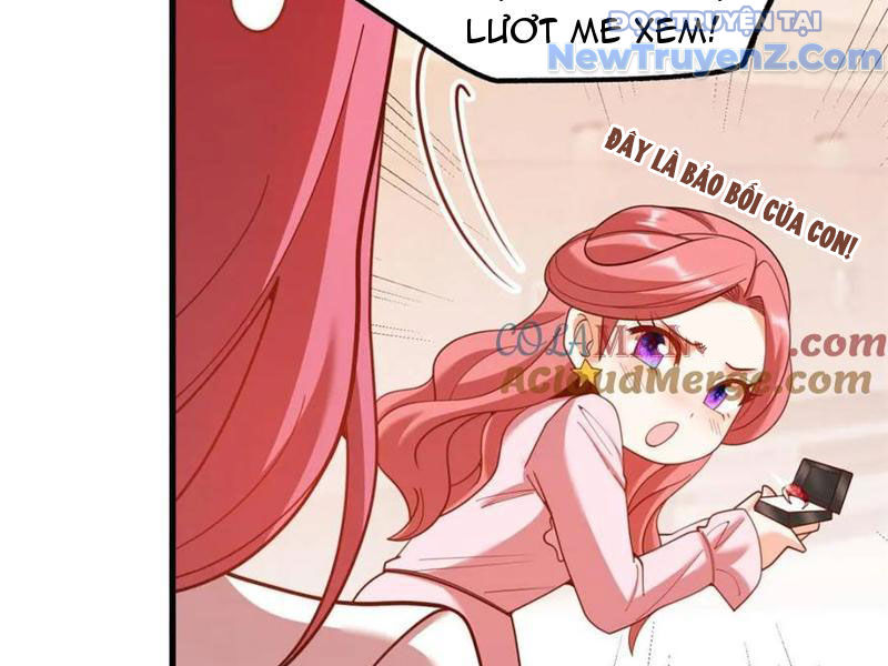 Trọng Sinh Không Làm Chạn Vương, Tôi Một Mình Nạp Game Thăng Cấp chapter 226 - Trang 69