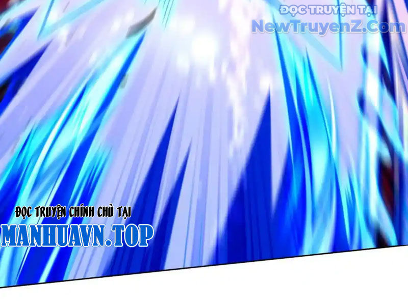 Huyễn Thú Của Ta Có Thể Tiến Hoá Vô Hạn chapter 30 - Trang 69