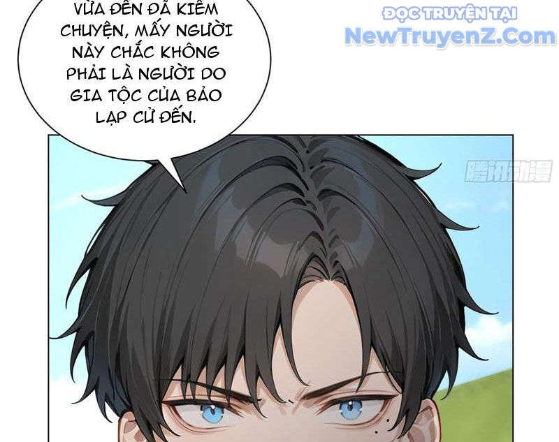Hàng Hóa Giảm Giá Trị, Tôi Trở Thành Người Giàu Nhất Thế Giới chapter 77 - Trang 11