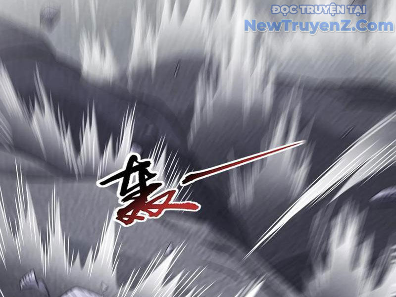 Ngự Thần Trùng Sinh chapter 127 - Trang 24
