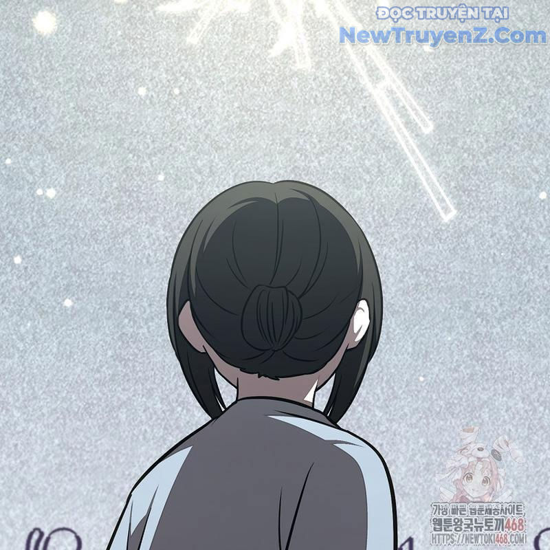 Chủ Xe Thức Ăn Nhanh Trong Ngục Tối chapter 66 - Trang 127
