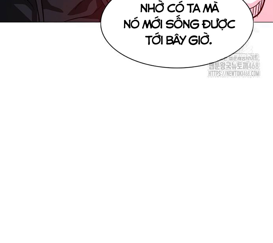 Kiếm Vương chapter 44 - Trang 133