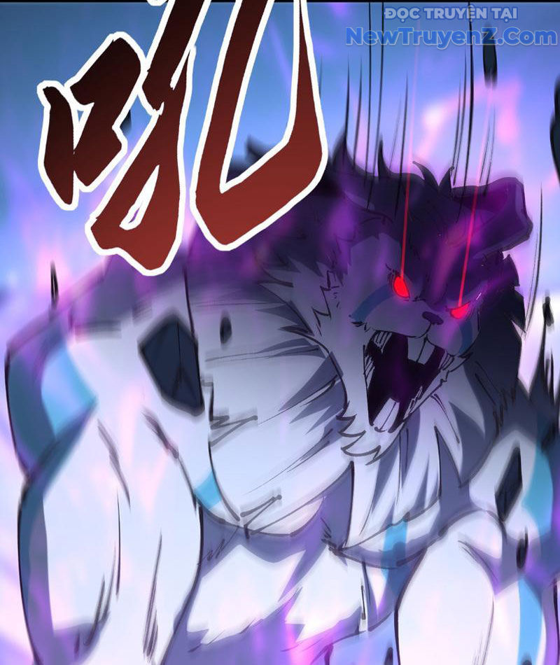 Triệu Hoán Ác Ma, Ta Đã Là Thâm Uyên chapter 8 - Trang 55