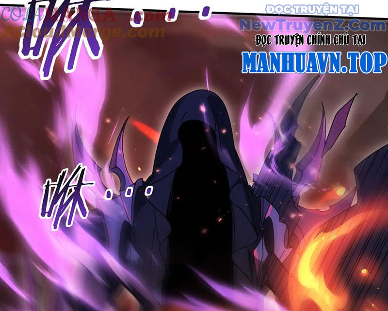 Toàn Dân Chuyển Chức: Ngự Long Sư Là Chức Nghiệp Yếu Nhất? chapter 118 - Trang 88