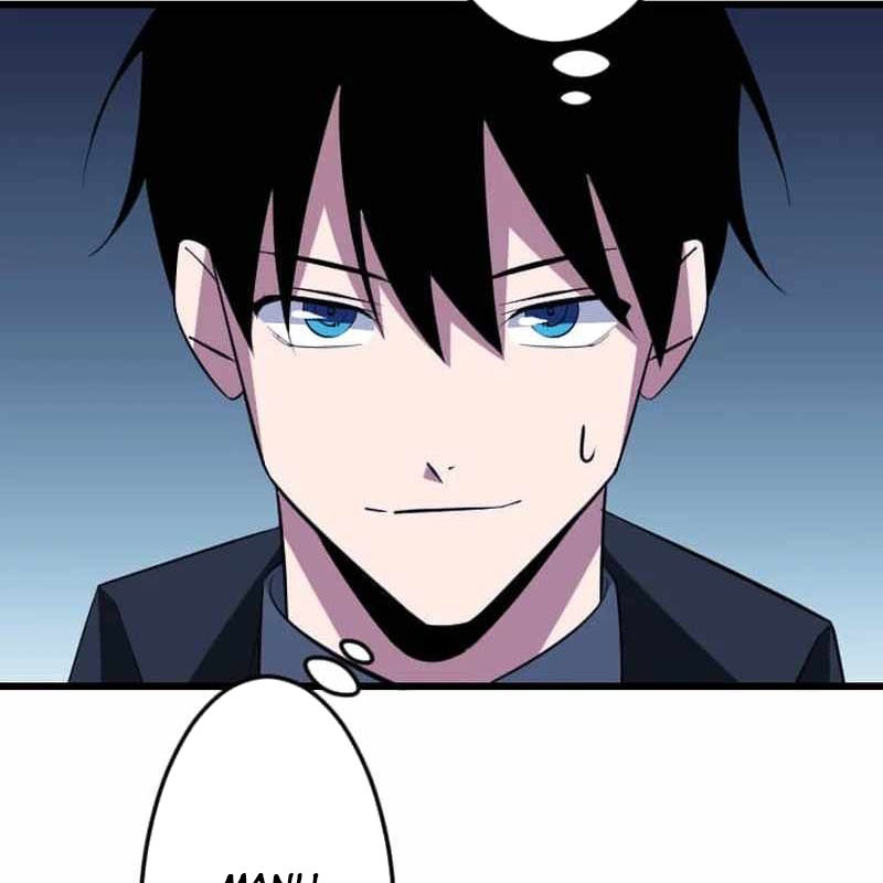 Vô Song Cùng Với Vũ Khí Ẩn chapter 50 - Trang 210