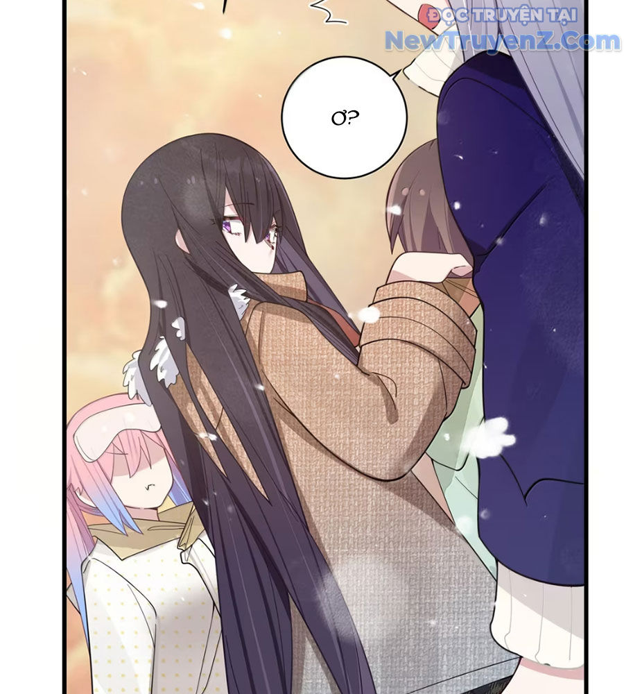 Làm Sao Để Chạy Trốn Dàn Hậu Cung chapter 170 - Trang 89