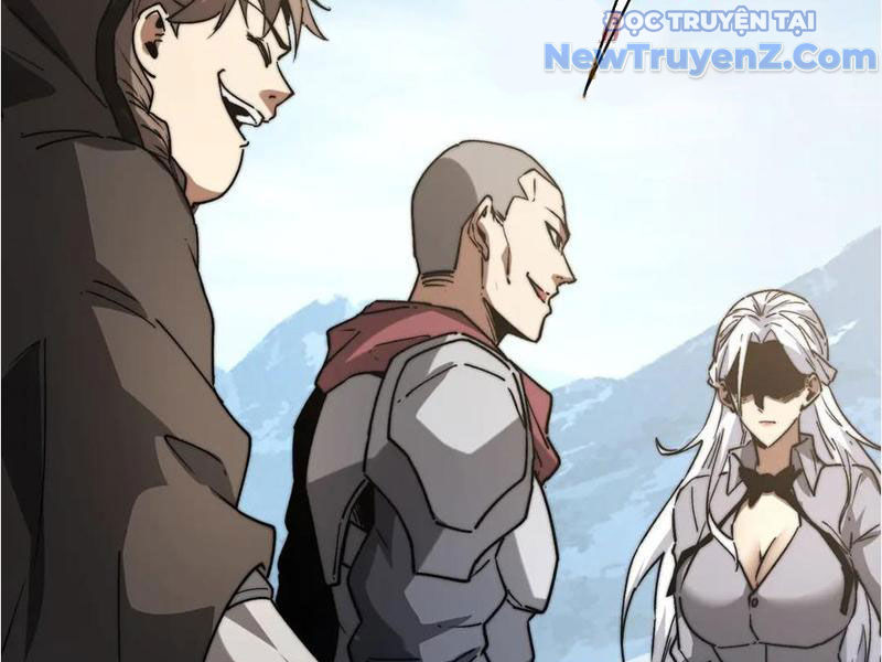 Triệu Hoán Ác Ma, Ta Đã Là Thâm Uyên chapter 14 - Trang 71