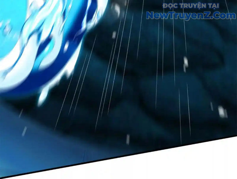 Huyễn Thú Của Ta Có Thể Tiến Hoá Vô Hạn chapter 33 - Trang 71