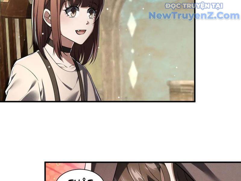 Ta Thăng Cấp Cùng Tai Ách chapter 32 - Trang 98