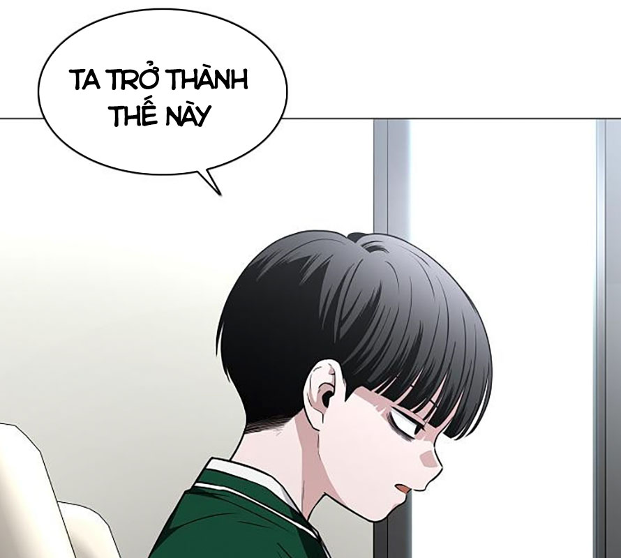Kiếm Vương chapter 48 - Trang 169