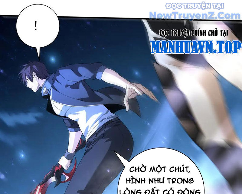 Toàn Dân Chuyển Chức: Ngự Long Sư Là Chức Nghiệp Yếu Nhất? chapter 119 - Trang 93