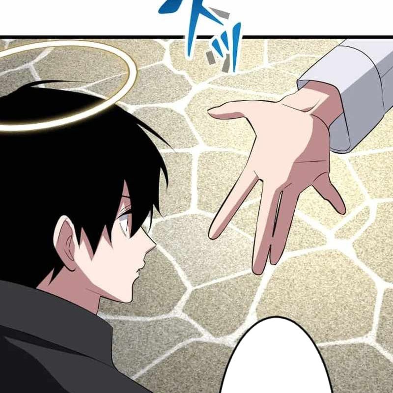 Vô Song Cùng Với Vũ Khí Ẩn chapter 50 - Trang 166