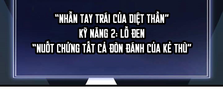 Vô Song Cùng Với Vũ Khí Ẩn chapter 48 - Trang 110