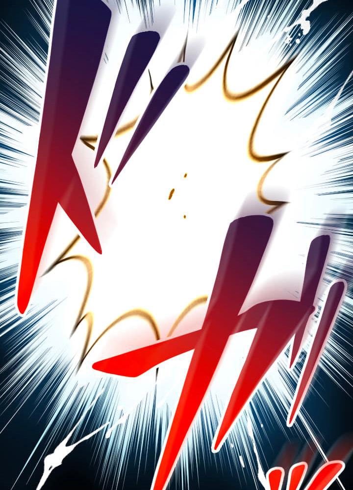Vô Song Cùng Với Vũ Khí Ẩn chapter 48 - Trang 85