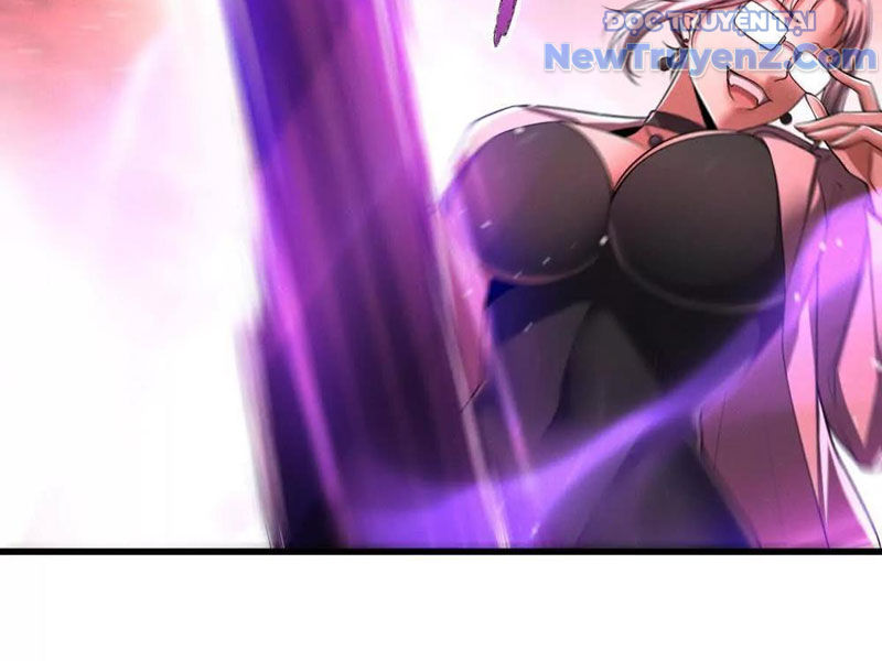 Ta Thăng Cấp Cùng Tai Ách chapter 28 - Trang 17