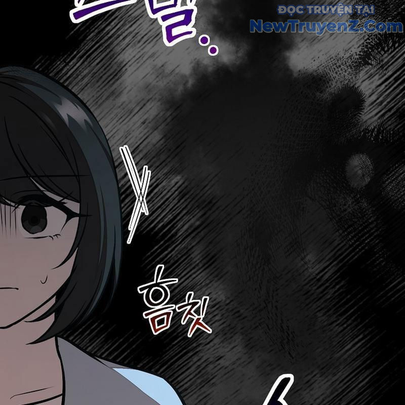 Chủ Xe Thức Ăn Nhanh Trong Ngục Tối chapter 66 - Trang 60