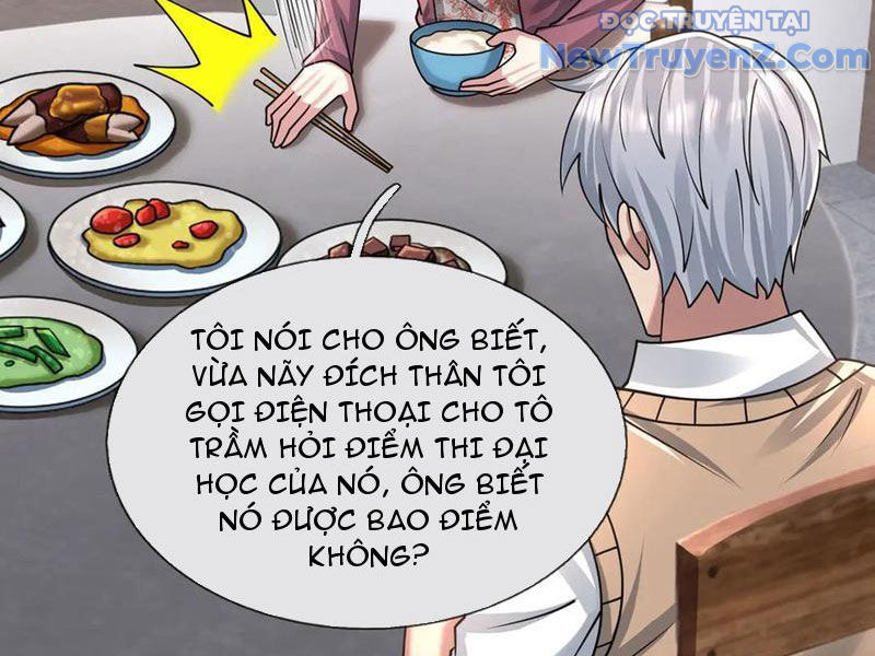 Khởi đầu Bằng Một Vạn Hít đất: Oanh Sát Thần Minh! chapter 39 - Trang 42