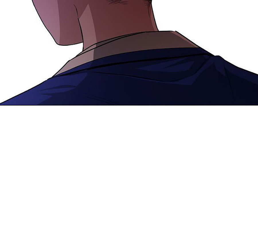 Kiếm Vương chapter 44 - Trang 182