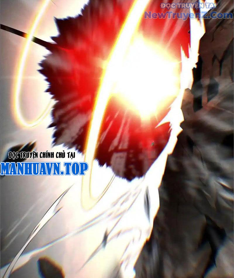 Ta Thăng Cấp Cùng Tai Ách chapter 24 - Trang 53