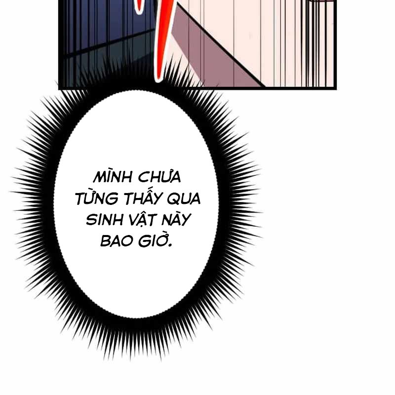 Vô Song Cùng Với Vũ Khí Ẩn chapter 50 - Trang 36
