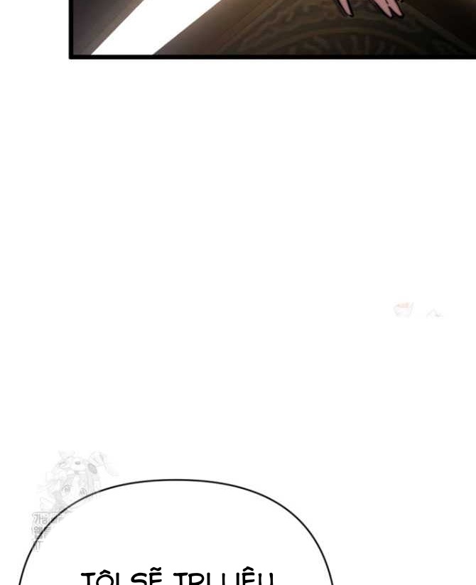 Lãng Nhân Bất Tử chapter 38 - Trang 85