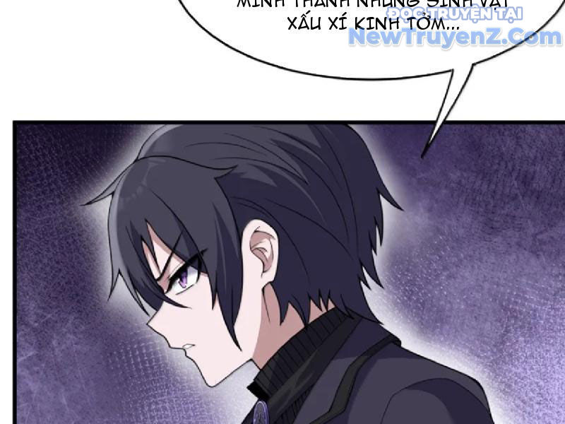 Luyện Kim Thuật Sĩ Tà ác Không Trị Nổi Thể Thí Nghiệm Của Mình chapter 39 - Trang 86