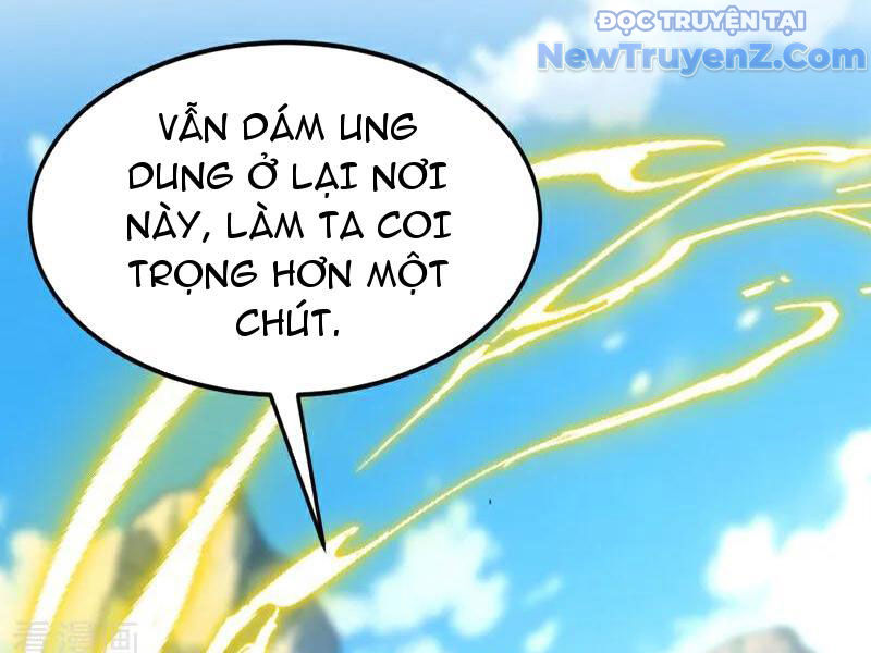 đệ Tử Tu Luyện Còn Ta Thì Lười Biếng chapter 182 - Trang 59