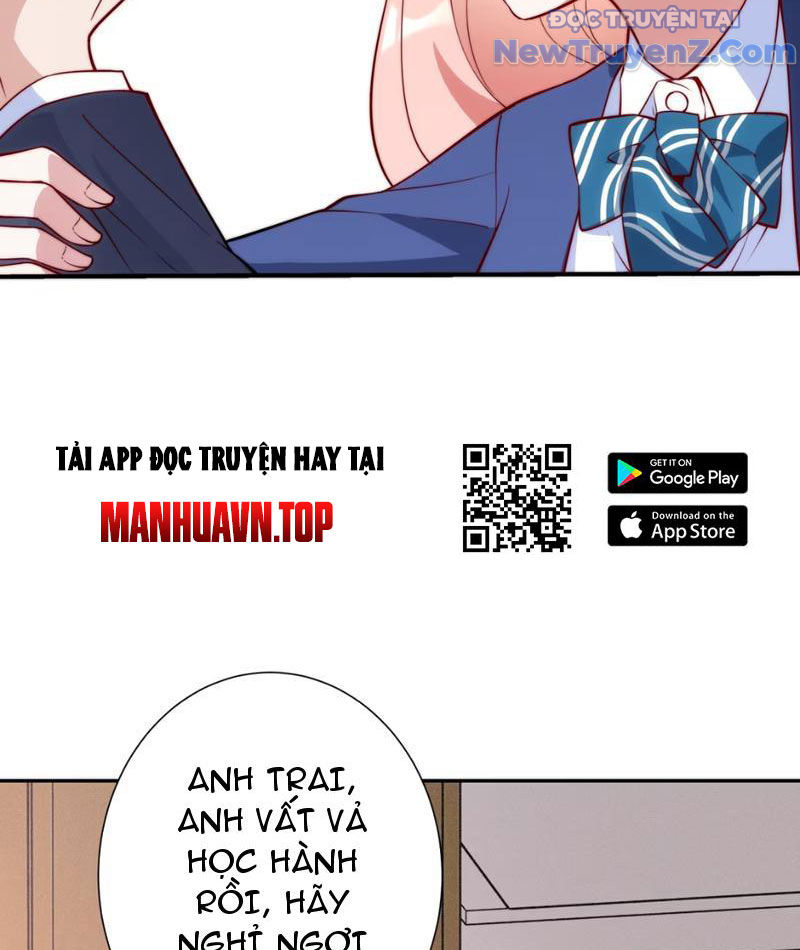 Hẹn Hò Để Cứu Thế Giới chapter 3 - Trang 103