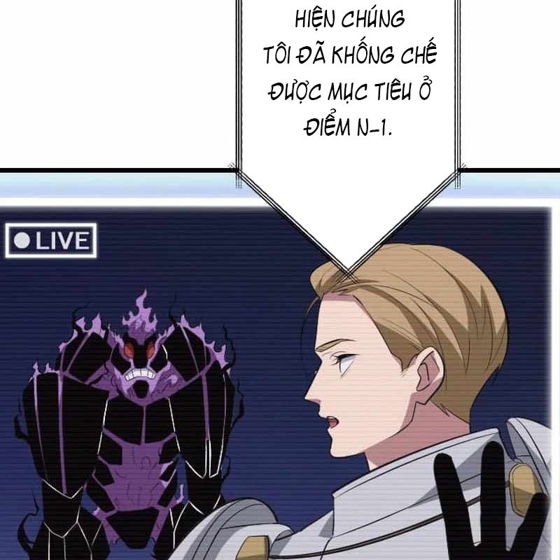 Vô Song Cùng Với Vũ Khí Ẩn chapter 50 - Trang 138