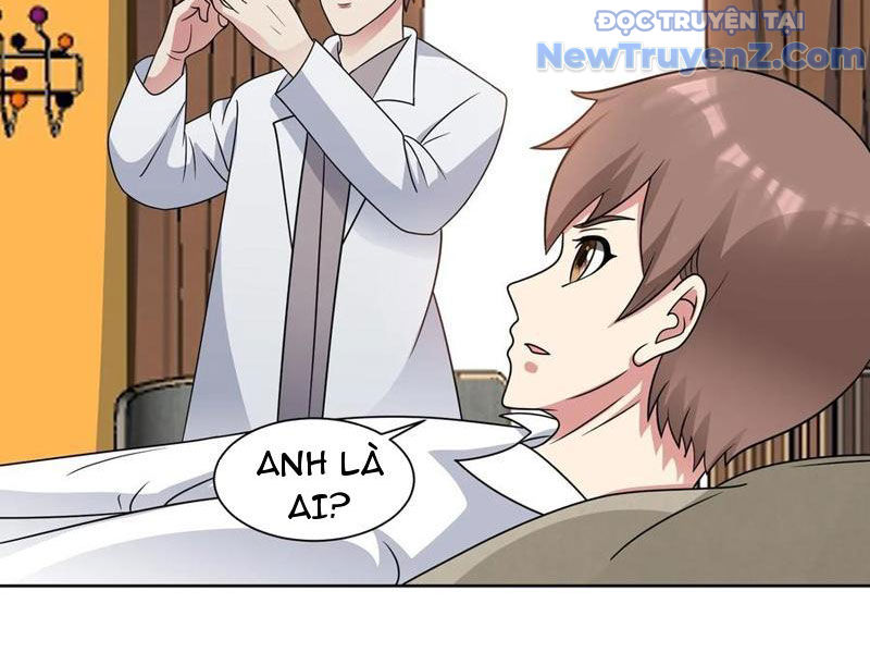 Ngự Thần Trùng Sinh chapter 127 - Trang 36