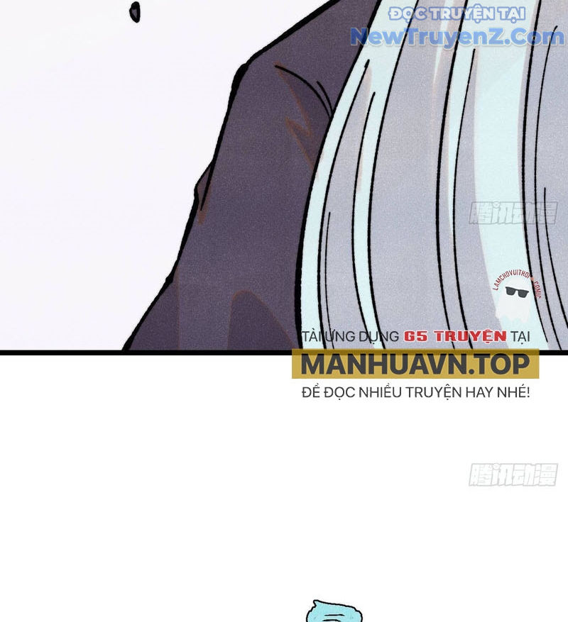 Vạn Cổ Tối Cường Tông chapter 424 - Trang 37