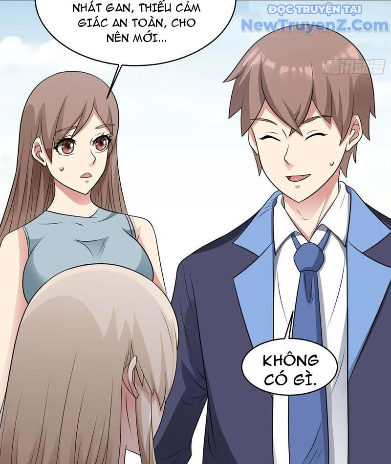 Ngự Thần Trùng Sinh chapter 109 - Trang 43