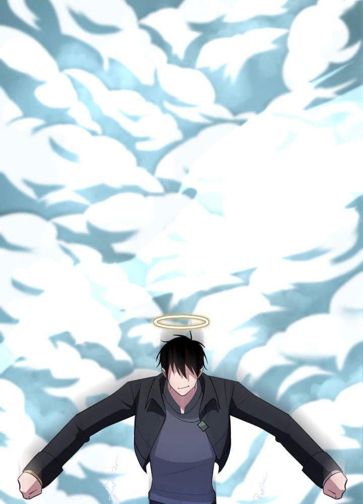 Vô Song Cùng Với Vũ Khí Ẩn chapter 48 - Trang 3