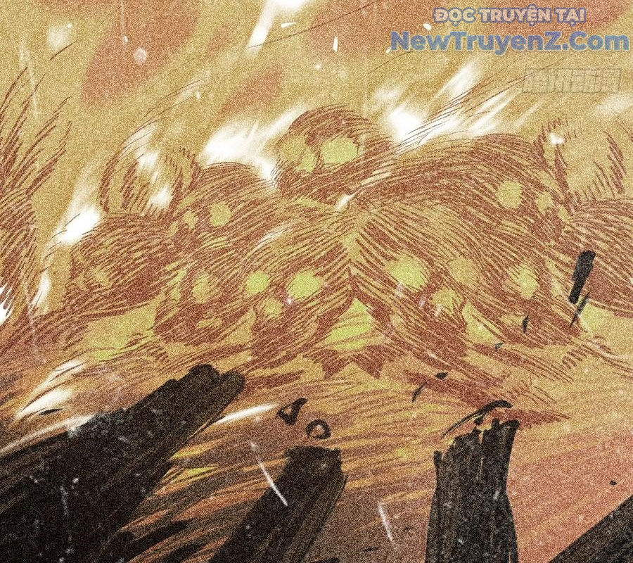 Phong Yêu Vấn Đạo chapter 155 - Trang 122