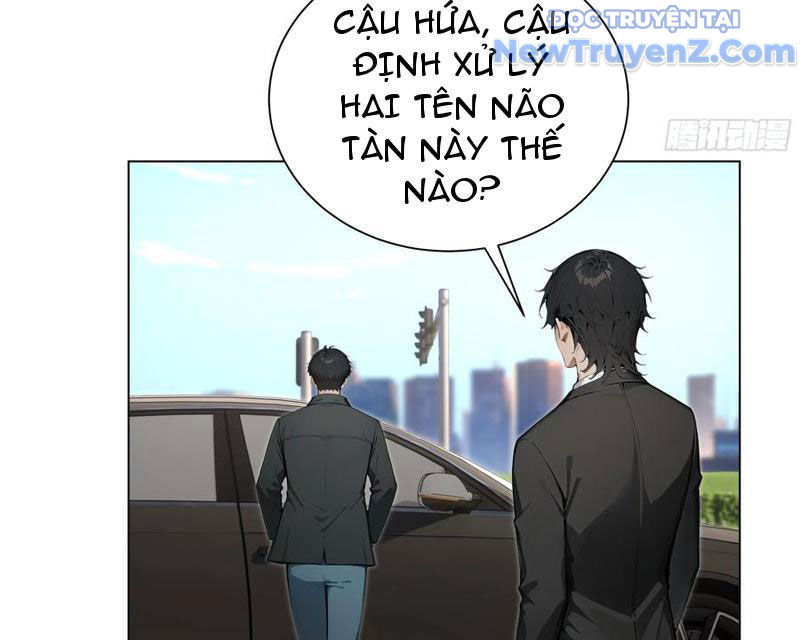 Hàng Hóa Giảm Giá Trị, Tôi Trở Thành Người Giàu Nhất Thế Giới chapter 77 - Trang 80
