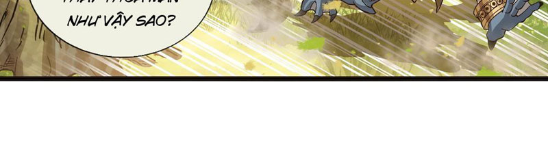 Ta Làm Npc ở Dị Giới chapter 10 - Trang 67