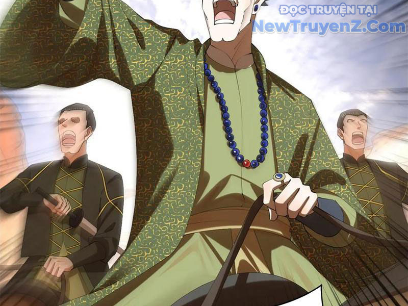 Chàng Rể Mạnh Nhất Lịch Sử chapter 300 - Trang 76