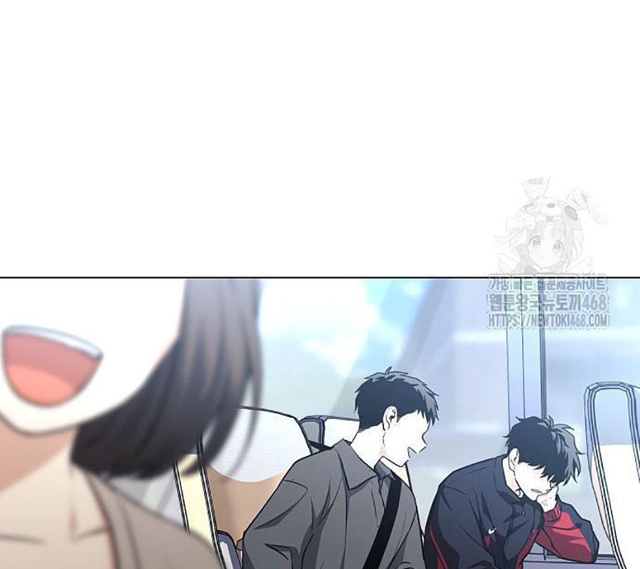 Kiếm Vương chapter 45 - Trang 159