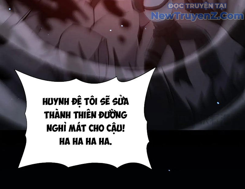 Toàn Dân Chuyển Chức: Ngự Long Sư Là Chức Nghiệp Yếu Nhất? chapter 123 - Trang 109