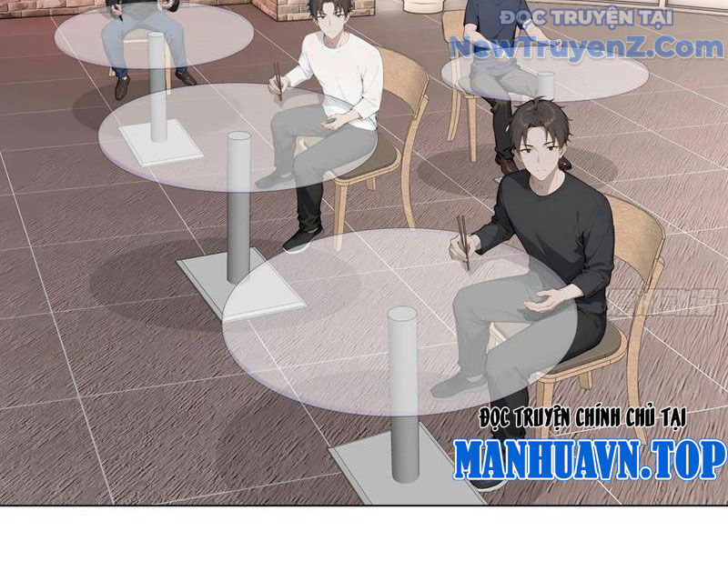 Hàng Hóa Giảm Giá Trị, Tôi Trở Thành Người Giàu Nhất Thế Giới chapter 77 - Trang 137