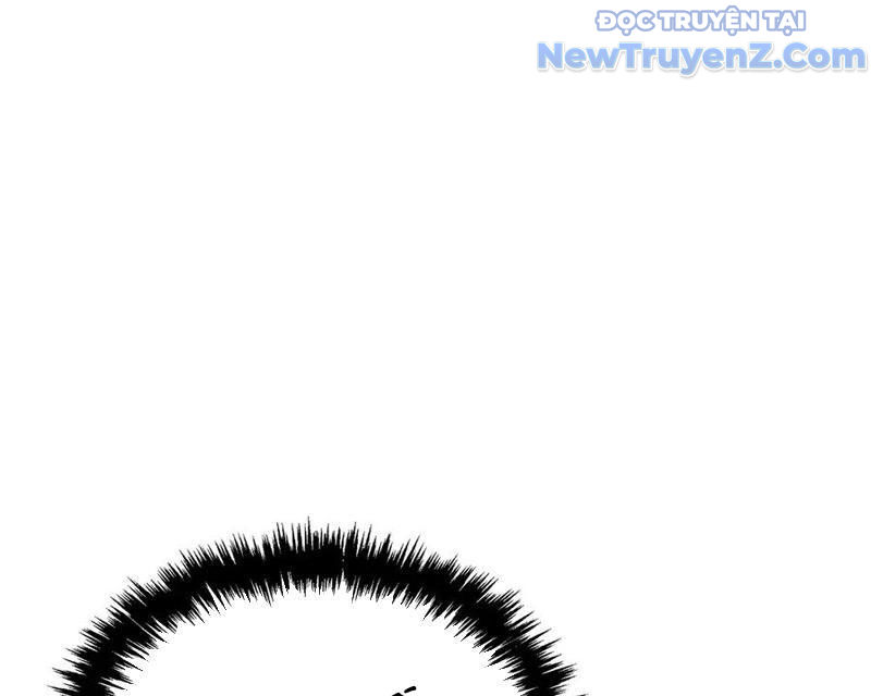 Toàn Cầu Ngự Thú: Ta có thế thấy lộ tuyến tiến hóa chapter 21 - Trang 109