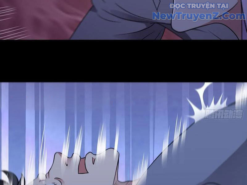 Ngự Thần Trùng Sinh chapter 124 - Trang 59