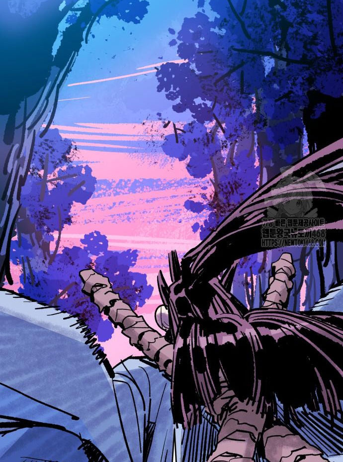 Ta Là Quỷ Vương chapter 53 - Trang 59