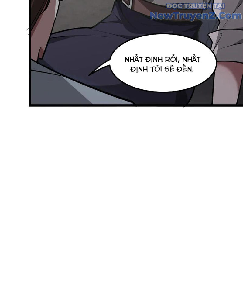Ta Bị Kẹt Cùng Một Ngày 1000 Năm chapter 186 - Trang 80
