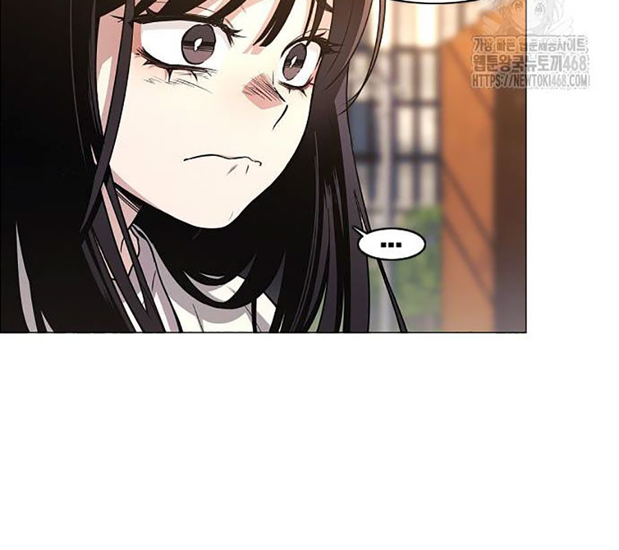 Kiếm Vương chapter 45 - Trang 60