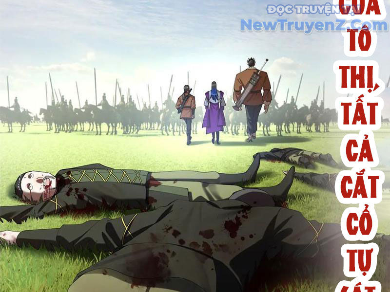 Chàng Rể Mạnh Nhất Lịch Sử chapter 300 - Trang 68